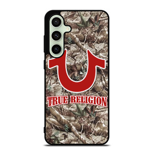 BIG BUDDHA TRUE RELIGION CAMO LOGO Samsung Galaxy S24 FE Case Cover BIG BUDDHA TRUE RELIGION CAMO LOGO Samsung Galaxy S24 FE Case Cover