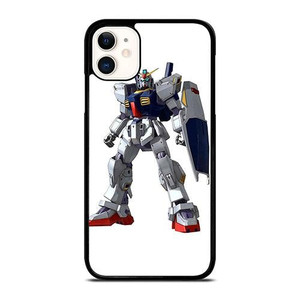 GUNDAM ART GALLERY iPhone 11 Case Cover GUNDAM ART GALLERY iPhone 11 Case Cover