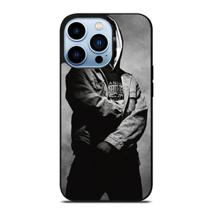TUPAC SHAKUR COOL iPhone 13 Pro Max Case Cover