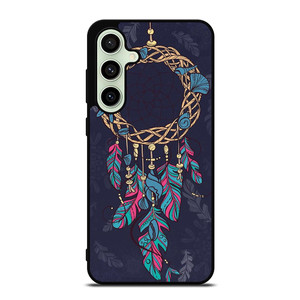 DREAM CATCHER Samsung Galaxy S24 FE Case Cover