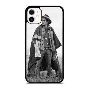 JOHN MAYER PARADIE VALLEY iPhone 11 Case Cover JOHN MAYER PARADIE VALLEY iPhone 11 Case Cover