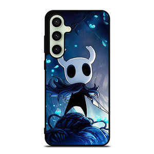 GAMES HOLLOW KNIGHT Samsung Galaxy S24 FE Case Cover