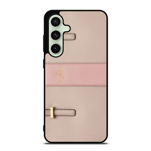 KATE SPADE BAG TOTE Samsung Galaxy S24 FE Case Cover KATE SPADE BAG TOTE Samsung Galaxy S24 FE Case Cover