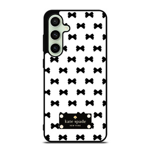 KATE SPADE DAYCATION Samsung Galaxy S24 FE Case Cover KATE SPADE DAYCATION Samsung Galaxy S24 FE Case Cover