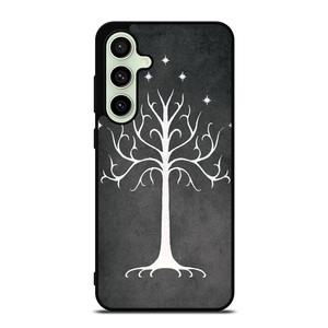 LORD OF THE RING TREE NEW Samsung Galaxy S24 FE Case Cover