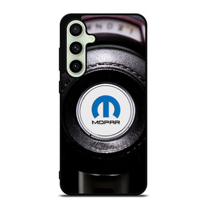 MOPAR STEERING WHEEL Samsung Galaxy S24 FE Case Cover MOPAR STEERING WHEEL Samsung Galaxy S24 FE Case Cover