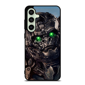 OPTIMUS PRIMAL TRANSFORMERS RISE OF THE BEASTS Samsung Galaxy S24 FE Case Cover OPTIMUS PRIMAL TRANSFORMERS RISE OF THE BEASTS Samsung Galaxy S24 FE Case Cover