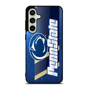 PENN STATE ICON Samsung Galaxy S24 FE Case Cover