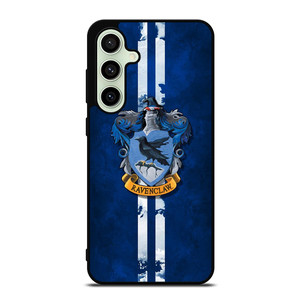 RAVENCLAW HARRY POTTER Samsung Galaxy S24 FE Case Cover RAVENCLAW HARRY POTTER Samsung Galaxy S24 FE Case Cover