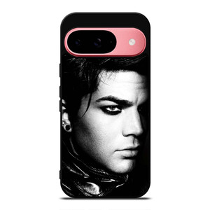 ADAM LAMBERT COOL Google Pixel 9 Case Cover ADAM LAMBERT COOL Google Pixel 9 Case Cover