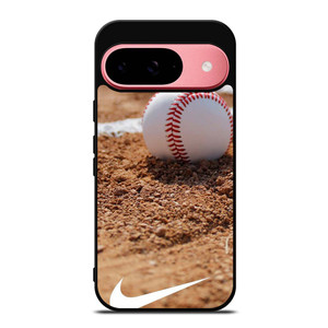 BASEBALL FIELD NIKE Google Pixel 9 Case Cover BASEBALL FIELD NIKE Google Pixel 9 Case Cover