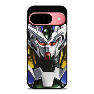 GUNDAM MOBILE SUIT CARTOON Google Pixel 9 Case Cover GUNDAM MOBILE SUIT CARTOON Google Pixel 9 Case Cover