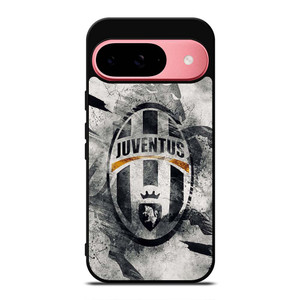 JUVENTUS OLD LOGO Google Pixel 9 Case Cover