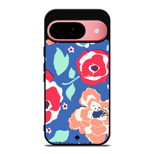 KATE SPADE MAKE A SPLASH Google Pixel 9 Case Cover KATE SPADE MAKE A SPLASH Google Pixel 9 Case Cover