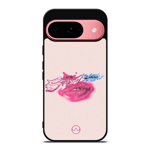LADY GAGA STUPID LOVE ART Google Pixel 9 Case Cover LADY GAGA STUPID LOVE ART Google Pixel 9 Case Cover