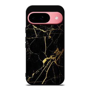 MARBLE GOLD PATTERN Google Pixel 9 Case Cover MARBLE GOLD PATTERN Google Pixel 9 Case Cover