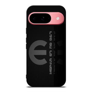 MOPAR OR NO CAR CARBON Google Pixel 9 Case Cover MOPAR OR NO CAR CARBON Google Pixel 9 Case Cover