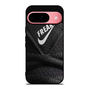 NIKE GREEK FREAK GIANNIS ANTETOKOUNMPO Google Pixel 9 Case Cover NIKE GREEK FREAK GIANNIS ANTETOKOUNMPO Google Pixel 9 Case Cover