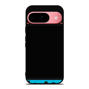 NINTENDO SWITCH CONSOLE GAME Google Pixel 9 Case Cover NINTENDO SWITCH CONSOLE GAME Google Pixel 9 Case Cover