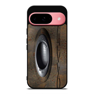 OAKLEY ICON Google Pixel 9 Case Cover OAKLEY ICON Google Pixel 9 Case Cover