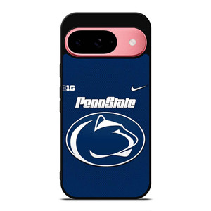 PENN STATE JERSEY Google Pixel 9 Case Cover PENN STATE JERSEY Google Pixel 9 Case Cover