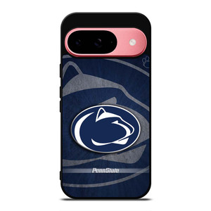 PENN STATE SYMBOL Google Pixel 9 Case Cover