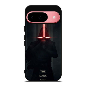 STAR WARS AWAKENS DARK SIDE Google Pixel 9 Case Cover