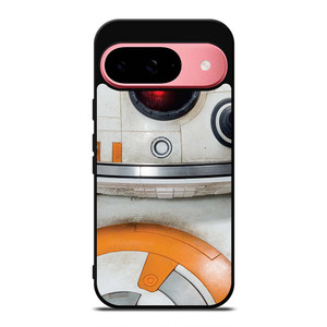 STAR WARS BB8 Google Pixel 9 Case Cover