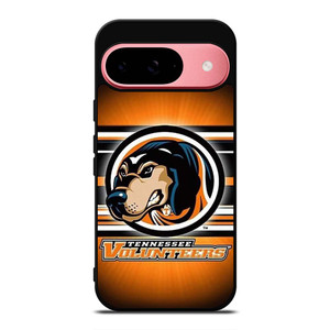 UNIVERSITY OF TENNESSEE VOLS Google Pixel 9 Case Cover UNIVERSITY OF TENNESSEE VOLS Google Pixel 9 Case Cover