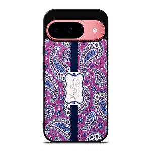 VERA BRADLEY Google Pixel 9 Case Cover