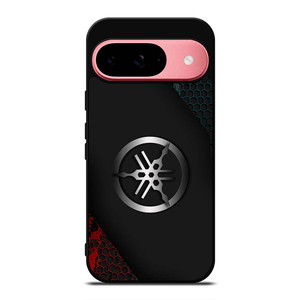 YAMAHA LOGO Google Pixel 9 Case Cover
