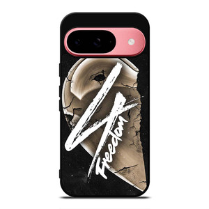 YOUNGBOY NBA 4 FREEDOM Google Pixel 9 Case Cover