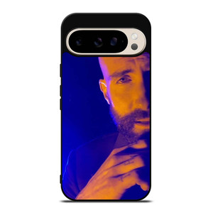 ADAM LEVINE NOBODYS LOVE Google Pixel 9 Pro Case Cover ADAM LEVINE NOBODYS LOVE Google Pixel 9 Pro Case Cover