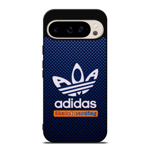 ADIDAS SKATEBOARDING SHOES LOGO Google Pixel 9 Pro Case Cover