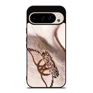 AEROSMITH GET A GRIP Google Pixel 9 Pro Case Cover