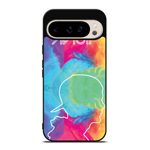 AVICII ART Google Pixel 9 Pro Case Cover AVICII ART Google Pixel 9 Pro Case Cover