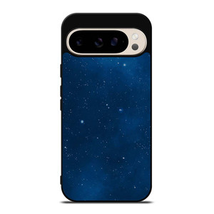 BEAUTIFUL BLUE SPACE Google Pixel 9 Pro Case Cover