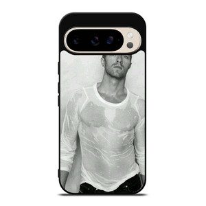 CHRIS MARTIN COLDPLAY VOCALIST 2 Google Pixel 9 Pro Case Cover