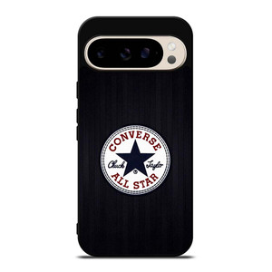 CONVERSE ALL STAR LOGO Google Pixel 9 Pro Case Cover
