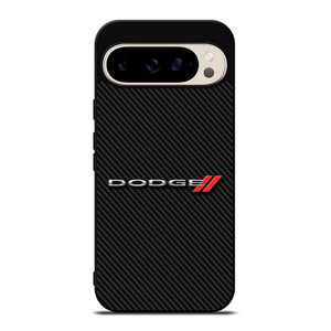 DODGE RAM CAR LOGO ICON Google Pixel 9 Pro Case Cover