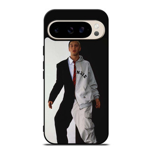 EMINEM RAPPER HIP HOP Google Pixel 9 Pro Case Cover
