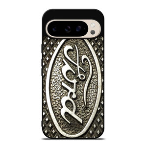 FORD ART LOGO Google Pixel 9 Pro Case Cover