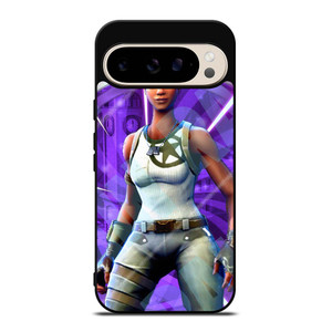 FORTNITE RECON EXPERT SKIN Google Pixel 9 Pro Case Cover