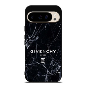 GIVENCHY MARBLE Google Pixel 9 Pro Case Cover GIVENCHY MARBLE Google Pixel 9 Pro Case Cover