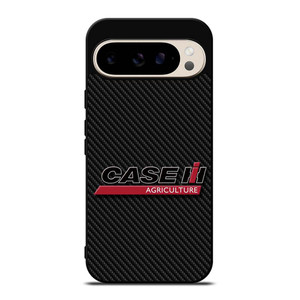 INTERNATIONAL HARVESTER IH FARMALL LOGO Google Pixel 9 Pro Case Cover INTERNATIONAL HARVESTER IH FARMALL LOGO Google Pixel 9 Pro Case Cover
