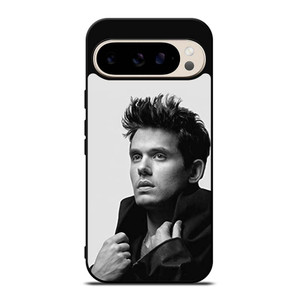 JOHN MAYER BATTLE STUDIES Google Pixel 9 Pro Case Cover