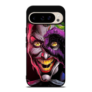 JOKER SNOOP EYE Google Pixel 9 Pro Case Cover JOKER SNOOP EYE Google Pixel 9 Pro Case Cover