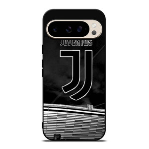JUVENTUS FC LOGO Google Pixel 9 Pro Case Cover