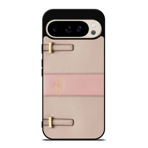 KATE SPADE BAG TOTE Google Pixel 9 Pro Case Cover KATE SPADE BAG TOTE Google Pixel 9 Pro Case Cover