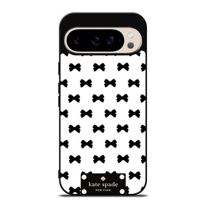 KATE SPADE DAYCATION Google Pixel 9 Pro Case Cover